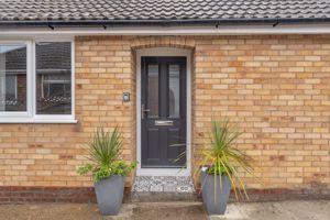 Photo 25- click for photo gallery